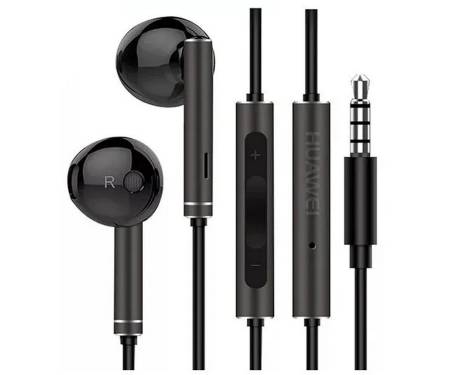 Навушники Huawei AM116 Black