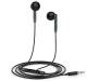 Навушники Huawei AM116 Black