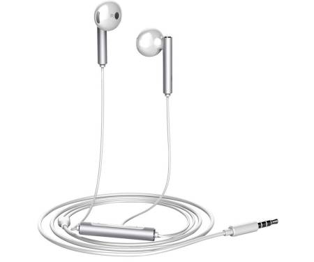 Навушники Huawei AM116 White