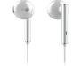 Навушники Huawei AM116 White