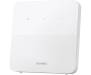 Маршрутизатор HUAWEI B320-323 White