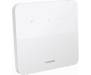 Маршрутизатор HUAWEI B320-323 White