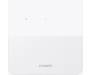 Маршрутизатор HUAWEI B320-323 White