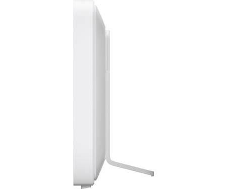 Маршрутизатор HUAWEI B320-323 White
