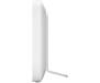 Маршрутизатор HUAWEI B320-323 White