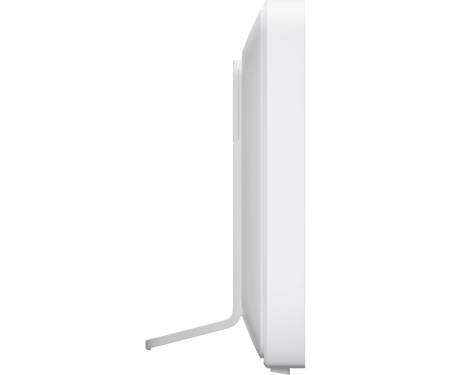 Маршрутизатор HUAWEI B320-323 White