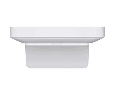 Маршрутизатор HUAWEI B320-323 White