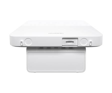 Маршрутизатор HUAWEI B320-323 White