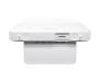 Маршрутизатор HUAWEI B320-323 White