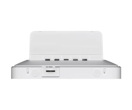 Маршрутизатор HUAWEI B320-323 White