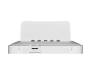 Маршрутизатор HUAWEI B320-323 White