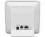 Маршрутизатор HUAWEI B320-323 White