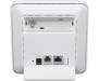 Маршрутизатор HUAWEI B320-323 White