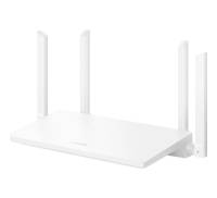 Маршрутизатор HUAWEI WiFi AX2 (53030ADN)