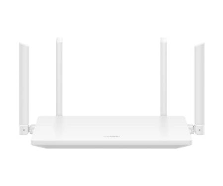 Маршрутизатор HUAWEI WiFi AX2 (53030ADN)