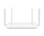 Маршрутизатор HUAWEI WiFi AX2 (53030ADN)