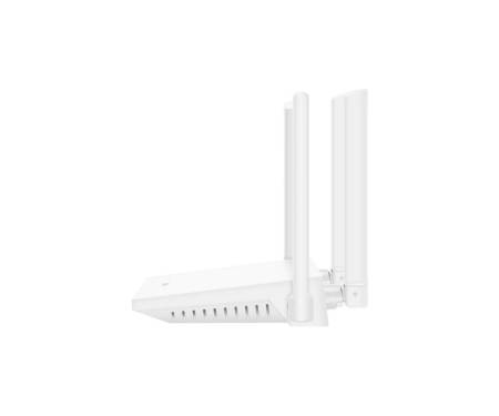Маршрутизатор HUAWEI WiFi AX2 (53030ADN)