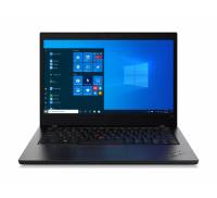 Lenovo 281804