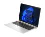 Ноутбук HP EliteBook 860 G10 (81A08EA) 3