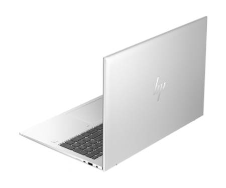 Ноутбук HP EliteBook 860 G10 (81A08EA) 5