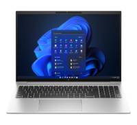 HP 281811