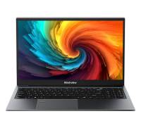 Ноутбук Blackview Acebook 8 16/512Gb Gunmetal Grey