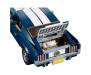 Конструктор LEGO Creator Автомобіль Ford Mustang (10265)