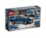 Конструктор LEGO Creator Автомобіль Ford Mustang (10265)