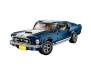 Конструктор LEGO Creator Автомобіль Ford Mustang (10265)