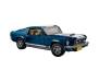 Конструктор LEGO Creator Автомобіль Ford Mustang (10265)