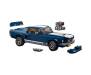 Конструктор LEGO Creator Автомобіль Ford Mustang (10265)