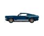 Конструктор LEGO Creator Автомобіль Ford Mustang (10265)
