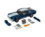 Конструктор LEGO Creator Автомобіль Ford Mustang (10265)
