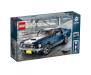 Конструктор LEGO Creator Автомобіль Ford Mustang (10265)