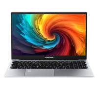 Ноутбук Blackview Acebook 8 16/512Gb Frost Silver