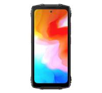 Смартфон Blackview Oscal Pilot 2 8/256GB Black