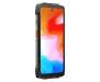 Смартфон Blackview Oscal Pilot 2 8/256GB Black