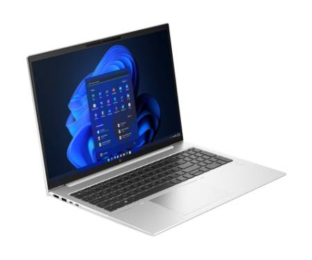 Ноутбук HP EliteBook 860 G10 (81A12EA) 2