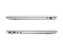 Ноутбук HP EliteBook 860 G10 (81A12EA) 4