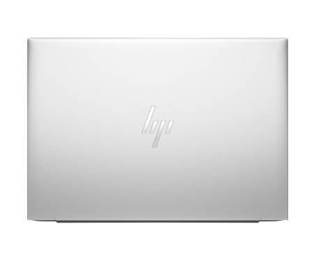 Ноутбук HP EliteBook 860 G10 (81A12EA) 6