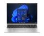 Ноутбук HP EliteBook 860 G10 (81A12EA) 1