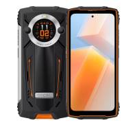 Смартфон Blackview Oscal Pilot 2 8/256GB Orange