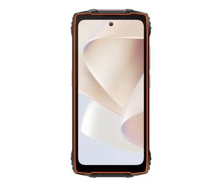Смартфон Blackview Oscal Pilot 2 8/256GB Orange