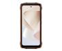 Смартфон Blackview Oscal Pilot 2 8/256GB Orange
