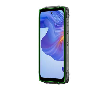 Смартфон Blackview Oscal Pilot 2 8/256GB Green