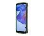 Смартфон Blackview Oscal Pilot 2 8/256GB Green