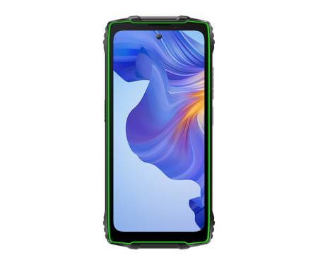 Смартфон Blackview Oscal Pilot 2 8/256GB Green