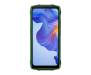 Смартфон Blackview Oscal Pilot 2 8/256GB Green