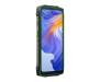 Смартфон Blackview Oscal Pilot 2 8/256GB Green