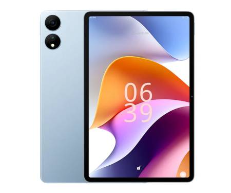Планшет Blackview Oscal Elite 1 8/256Gb LTE Blue